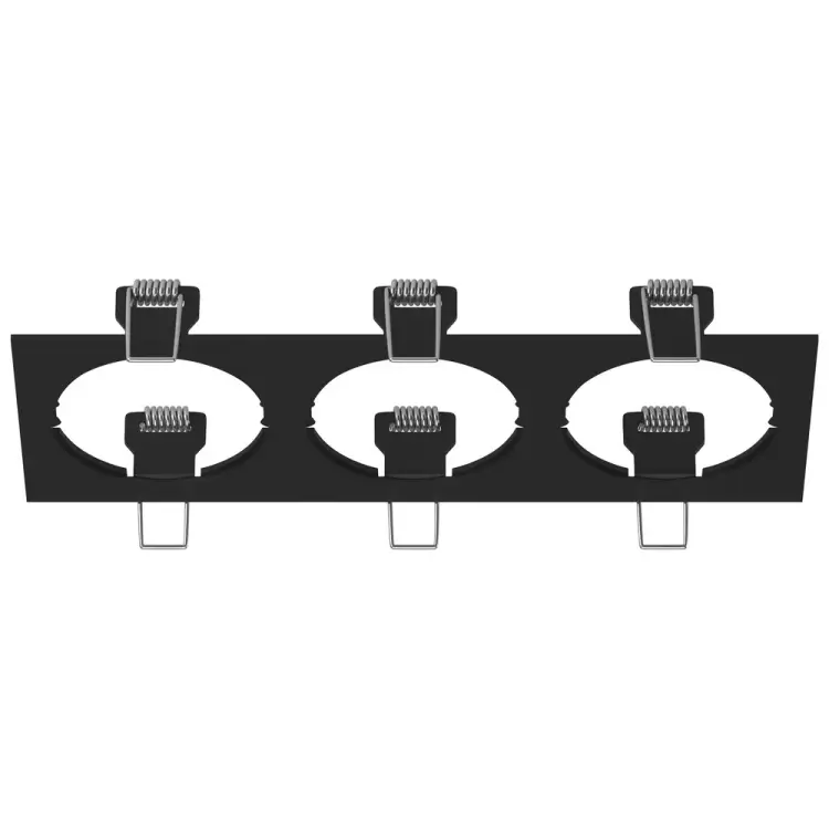 Рамка Lightstar INTERO 16 217537
