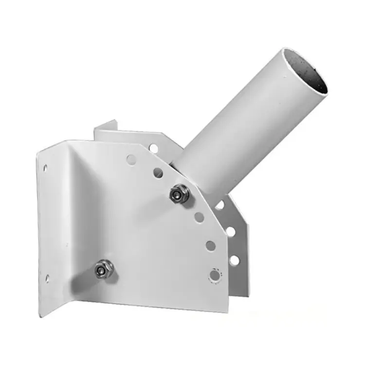 Световой держатель SVET ДС-01 SV0403-0001
