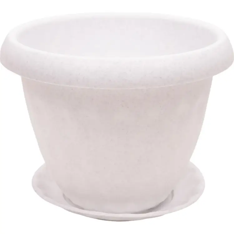 Горшок для растений Martika Розетта С128МРА