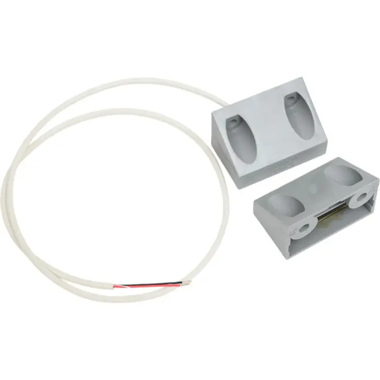 Оцинкованная грядка Магнито-контакт 00-00002735