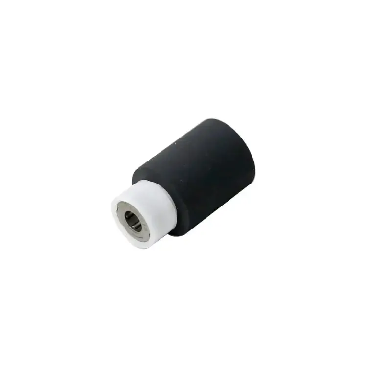 Ролик подачи для Kyocera Ecosys P2035d/2135dn/M2030dn/2035dn/2535dn CET 1900729