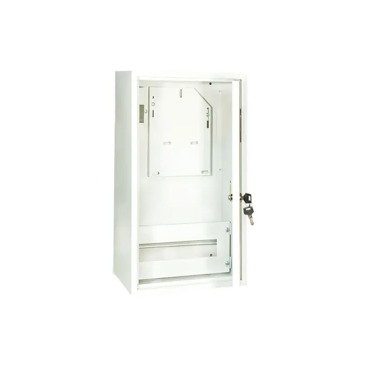 Щит TDM ELECTRIC ЩУРН-1/9 SQ0905-0034