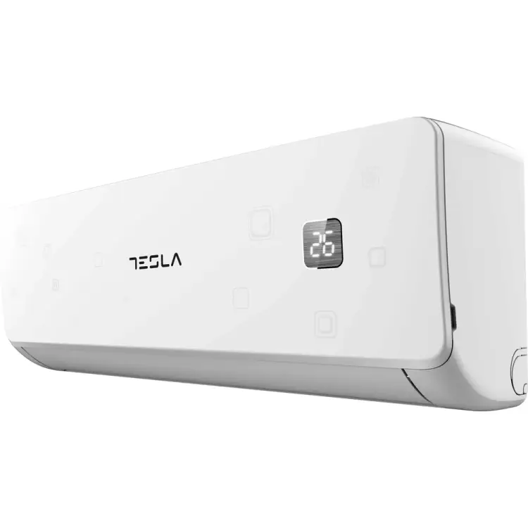 Сплит-система Tesla TA53FFUL-1832IA 119410