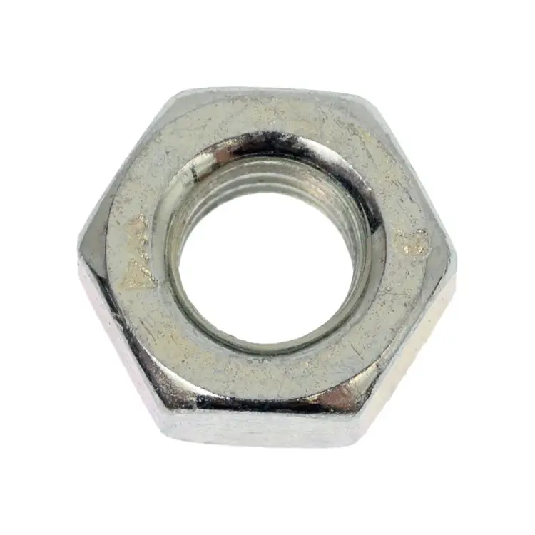 Гайка Доброга ГОСТ 5915 5927 ЦБ-00025340