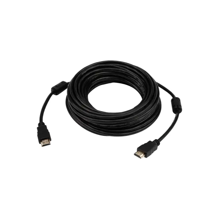 Кабель hdmi PROCONNECT 17-6108-6