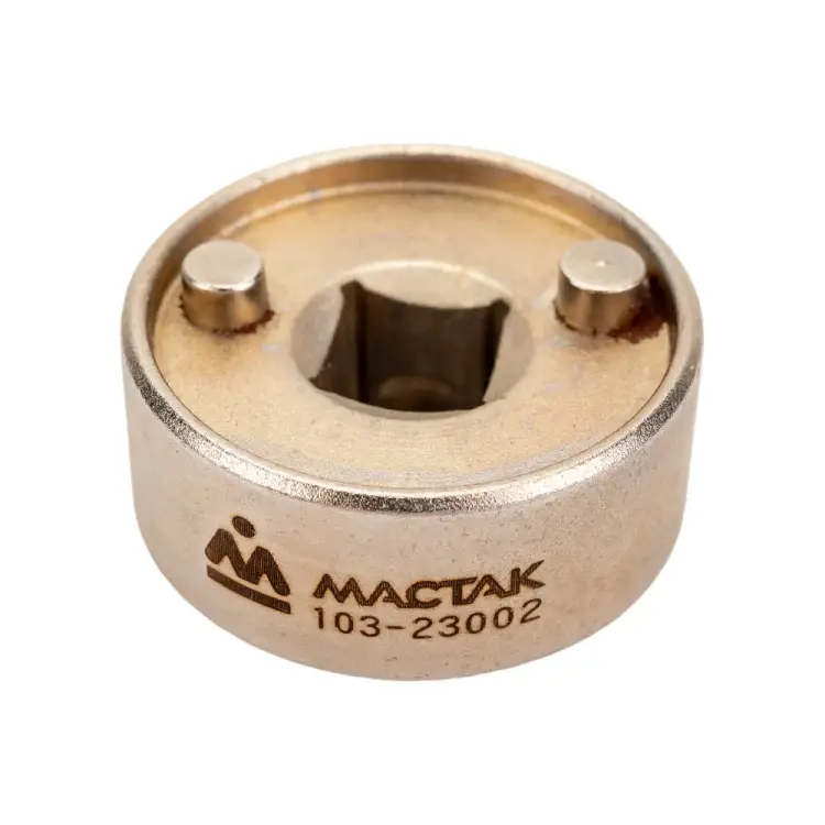Сервисная головка для фазорегулятора VAG T10352/2 МАСТАК 103-23002