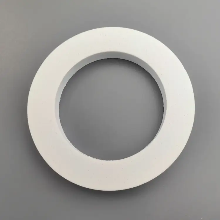 Прокладка между бачком и унитазом HG 4962732