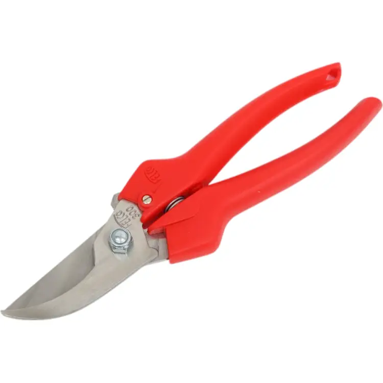 Садовые ножницы Felco F300