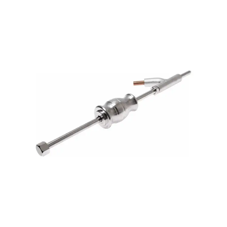 Приспособление для точечной рихтовки JTC JTC-2501 Приспособление для точечной рихтовки JTC JTC-2501