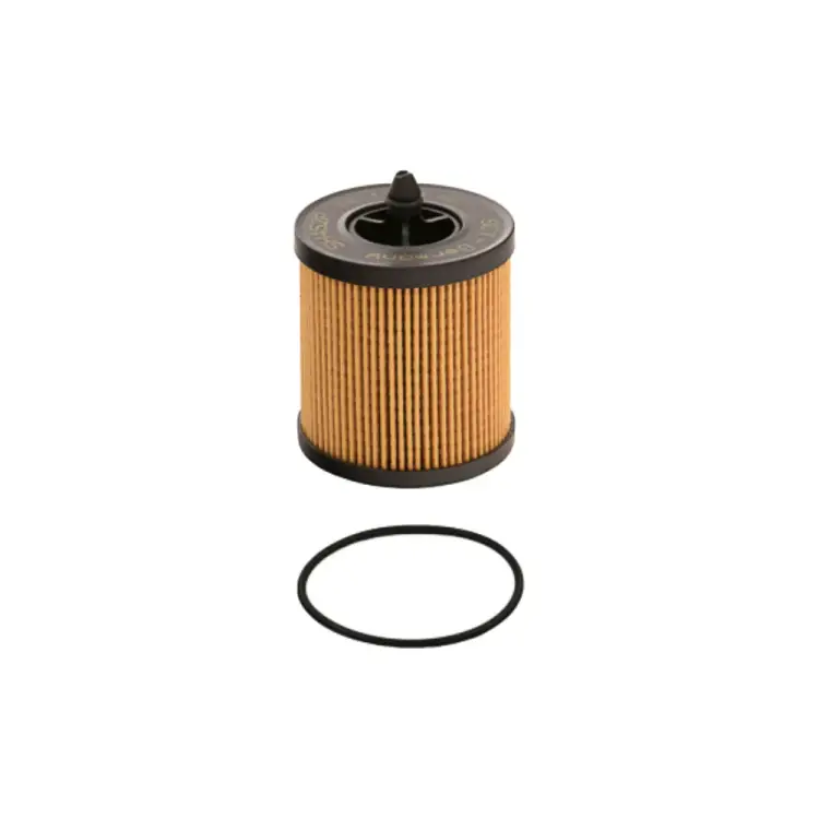 Масляный фильтр SCT SH452P Масляный фильтр SCT SH452P