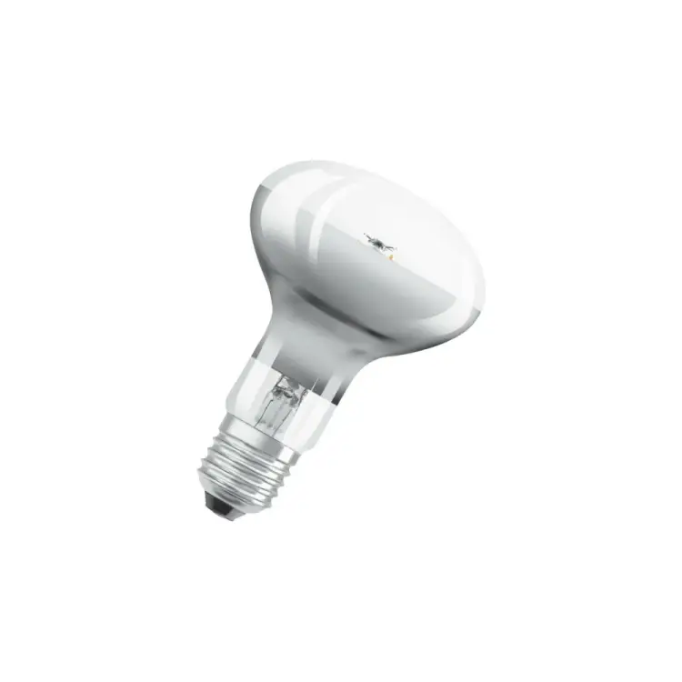 Светодиодная лампа Osram STAR 4058075055438