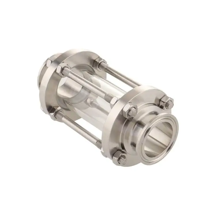 Трубный диоптр TITAN LOCK TL032PDCL Трубный диоптр TITAN LOCK TL032PDCL