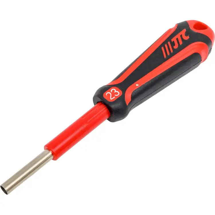 Съемник JTC №23 JTC-6673-23