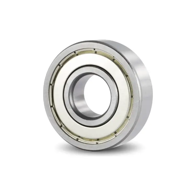 Подшипник MTK+ 4657781284189