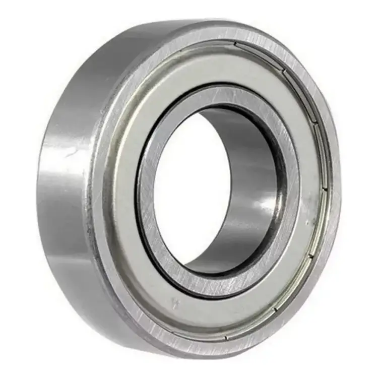 Подшипник FAG 7304-B-XL-2RS-TVP 0206766700000