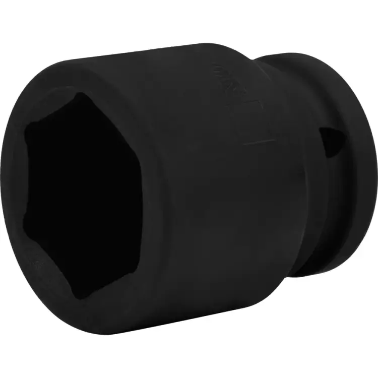 Ударная головка NORGAU N32K-34 064061034 Ударная головка NORGAU N32K-34 064061034