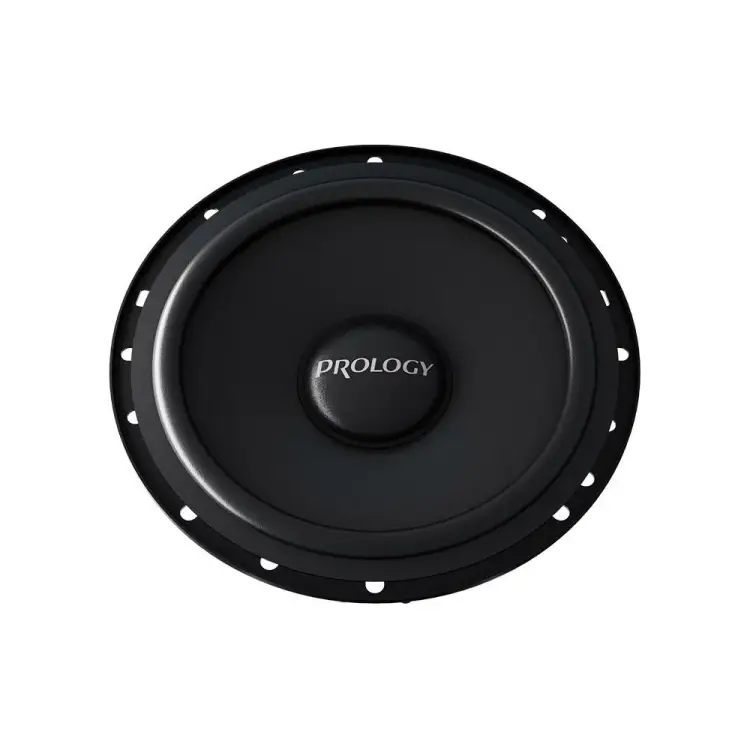 Компонентная акустика PROLOGY CX-65CS 4607940902126