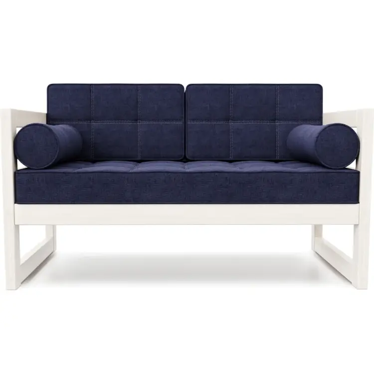 Диван Arsko Сега М 80382484