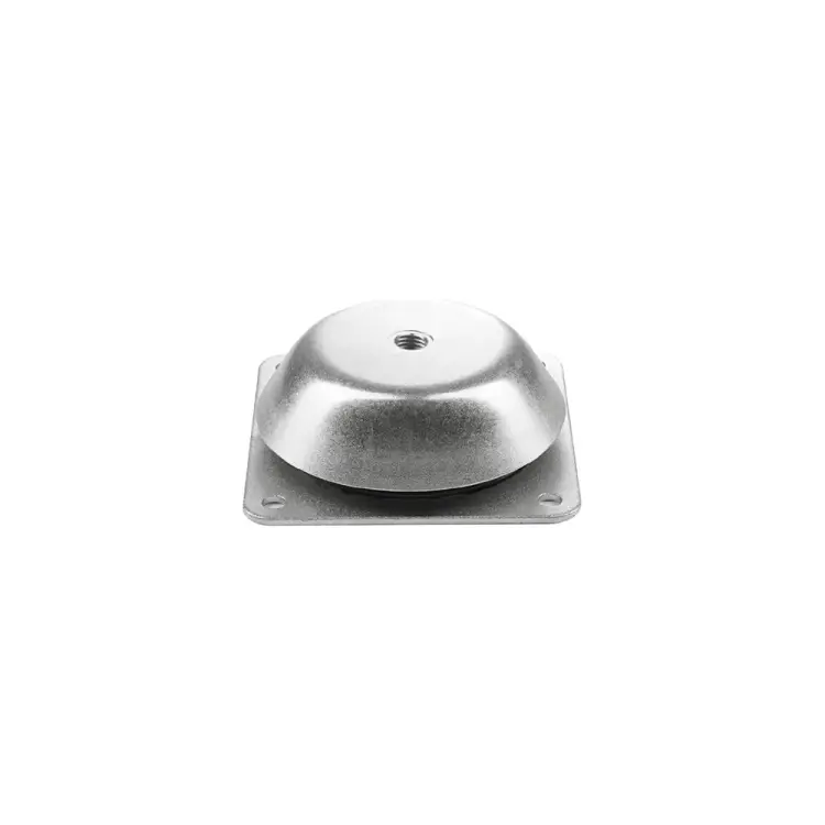 Виброизолятор OK-Las OKKCS.168.M16 SH60 (+/-5)