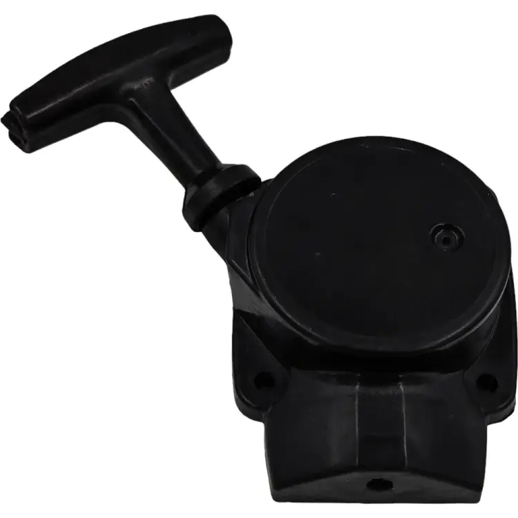 Ручной стартер для триммера 26 куб.см. UNITED PARTS 90-0205