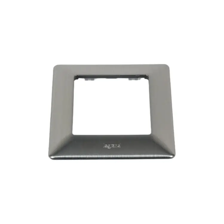 Рамка Legrand Valena LIFE 754151