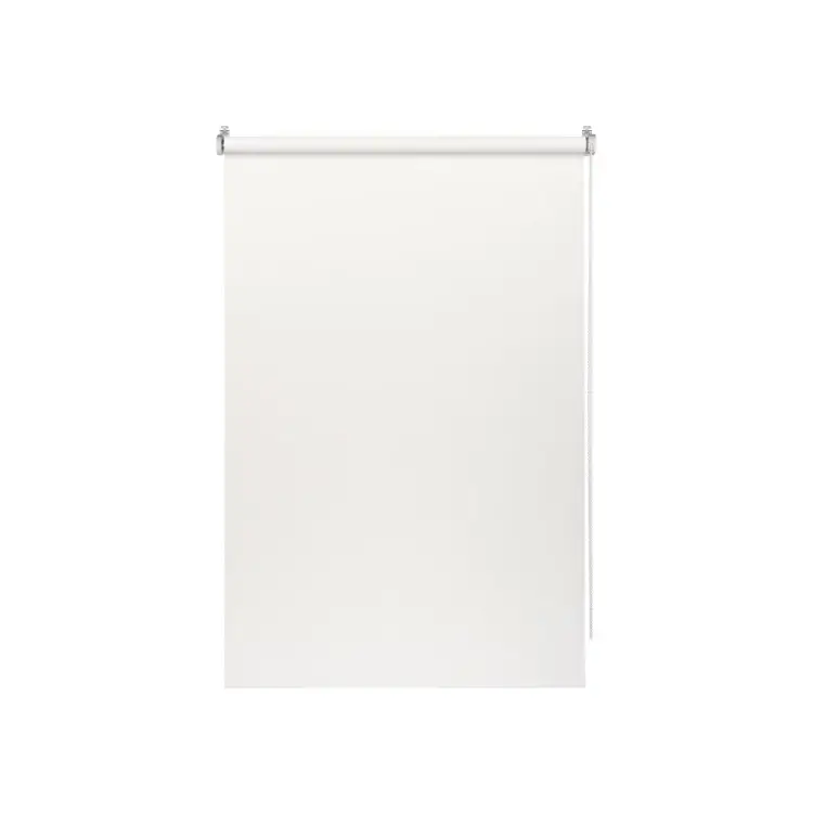Рулонная штора PRAKTO Blackout Color 8310704 Рулонная штора PRAKTO Blackout Color 8310704