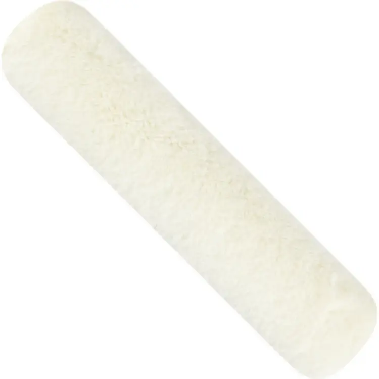 Ролик РемоКолор Велюр 03-0-625