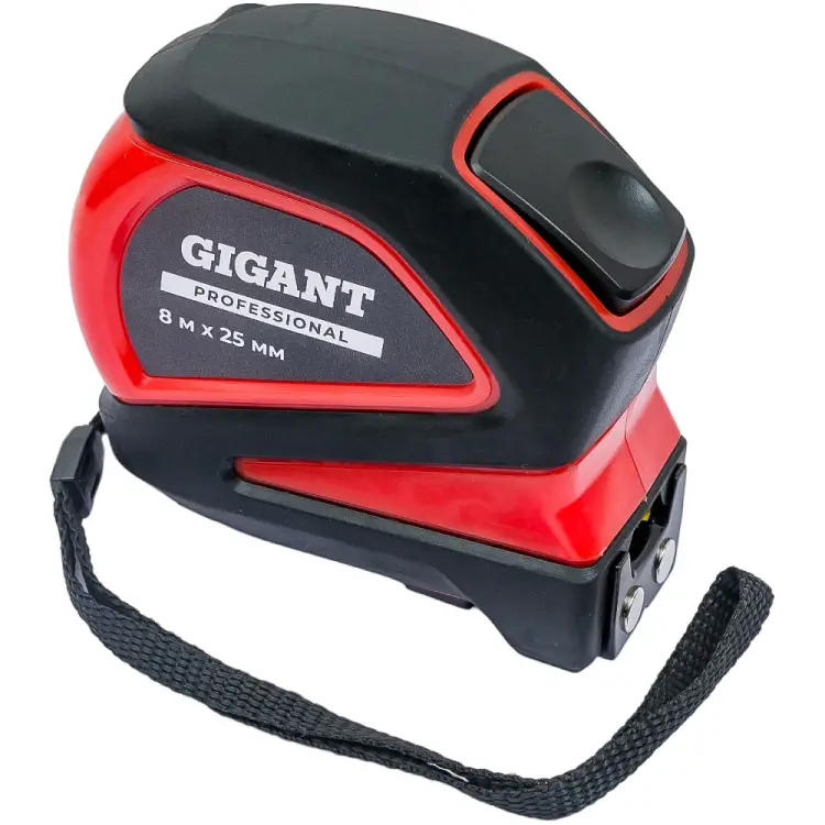 Рулетка Gigant professional GPGW-09