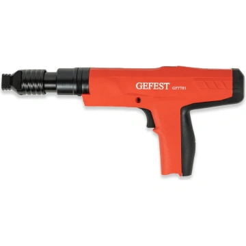 Монтажные пневмопистолеты