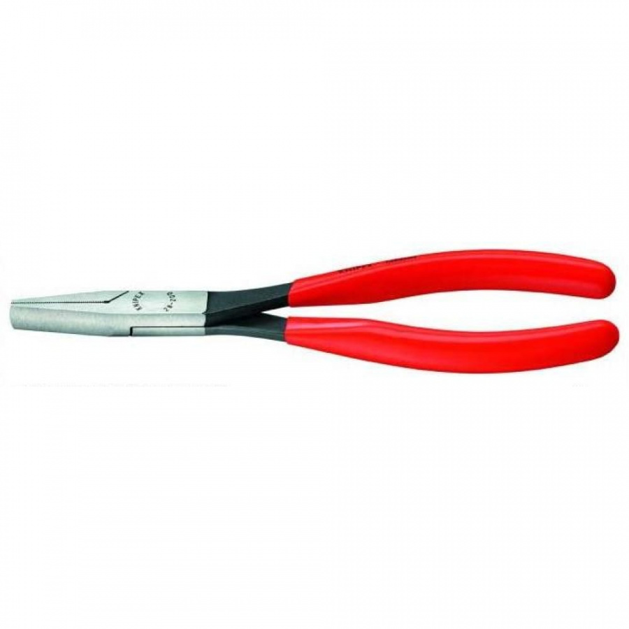 Монтажные клещи Knipex KN-2801200