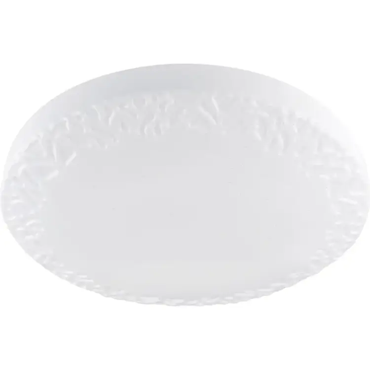 Управляемый светодиодный светильник Avrora Light AF21WH48WD390