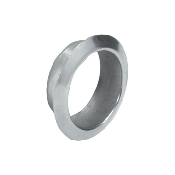 Аксессуары и комплектующие для замков