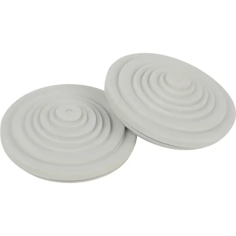 Кабельный вводсальник ЭРА Б0058948