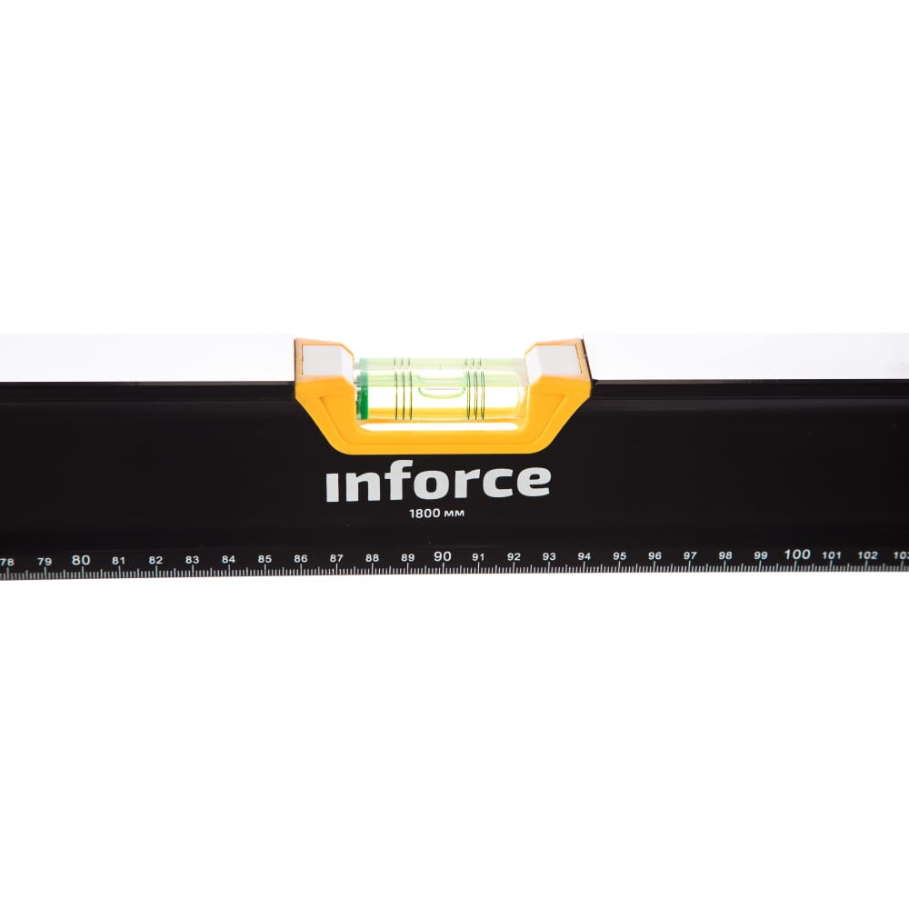 Магнитный уровень Inforce 06-11-061