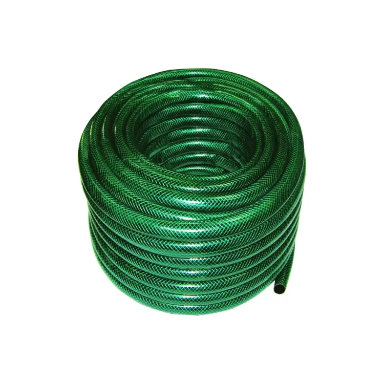 Армированный поливочный шланг Фарина 93301 тов-095464