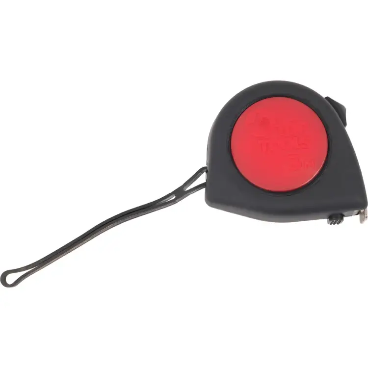 Рулетка Top Tools 27C313