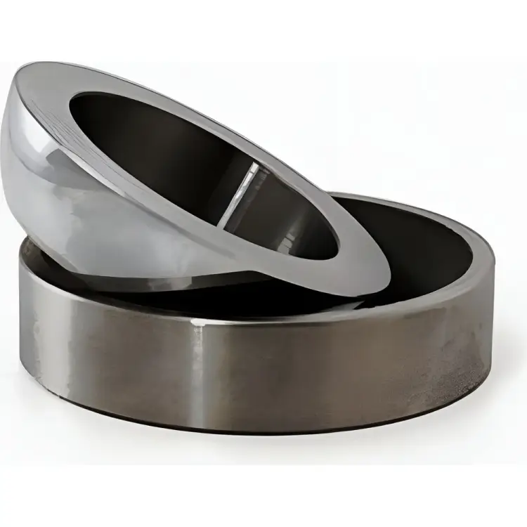 Подшипник DINROLL GE50SX 2001001292850 Подшипник DINROLL GE50SX 2001001292850