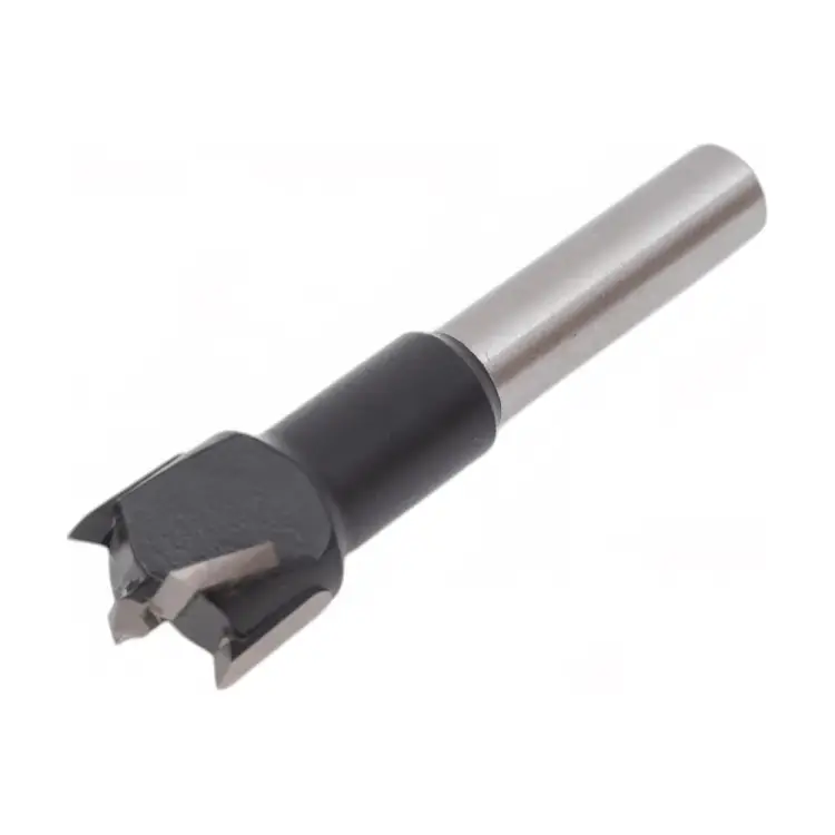 Сверло PROCUT 701821