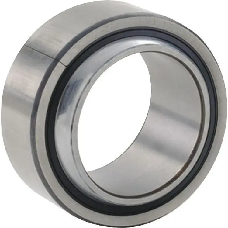 Подшипник INA GE30-DO-2RS Подшипник INA GE30-DO-2RS