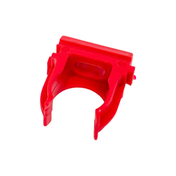 Крепеж-клипса для трубы TDM ELECTRIC SQ0405-0141