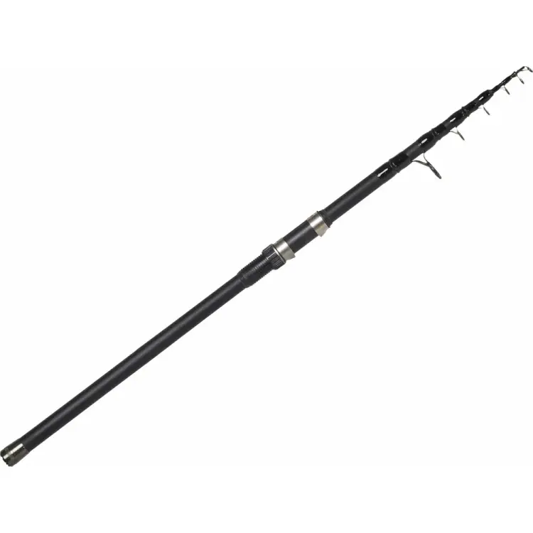 Карповое удилище Salmo Blaster TELE CARP 3132-330