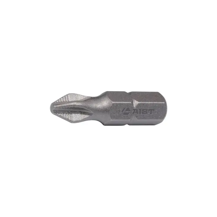 Бита AIST 1132503P 00-00004649
