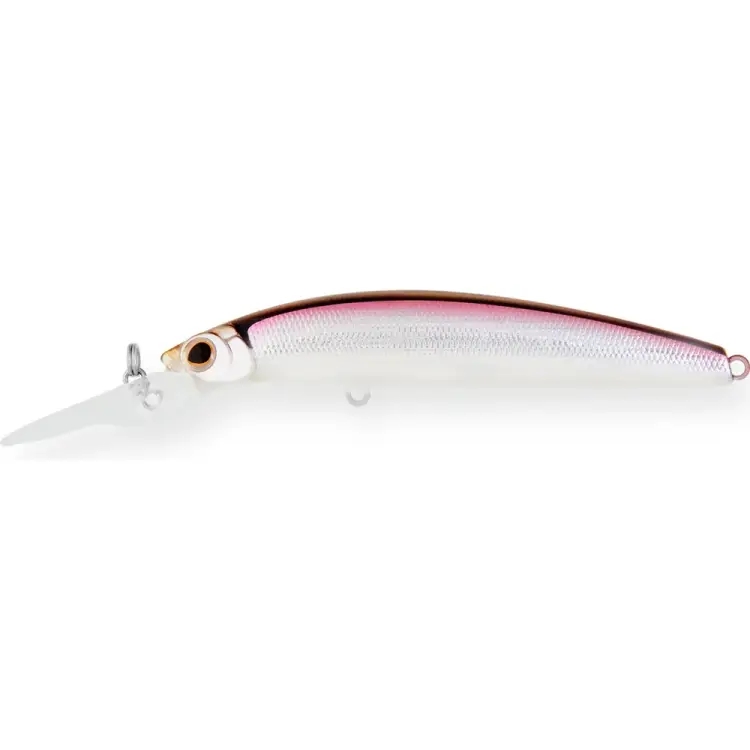 Воблер Strike Pro Magic Minnow 100 EG-068B#A53-EP