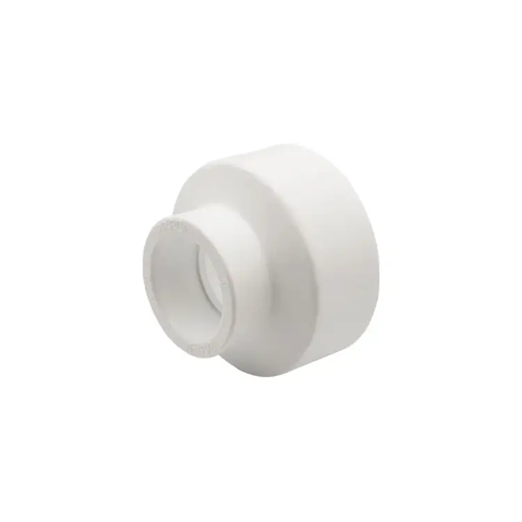 Переходная муфта VRT 537519