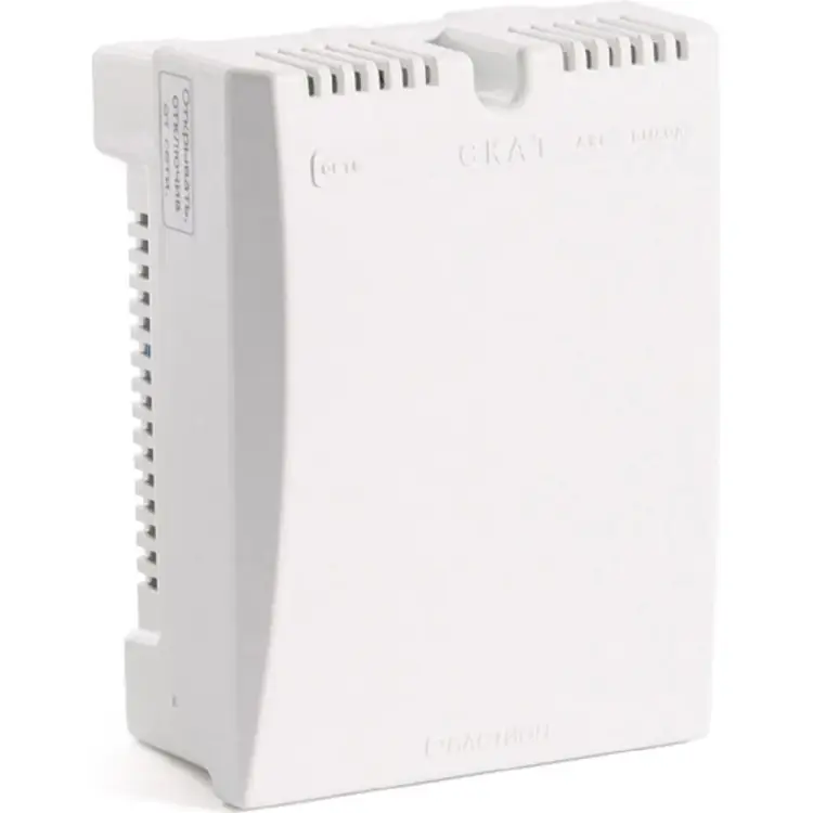 Сетевой источник питания SKAT VN.24/27АС 150