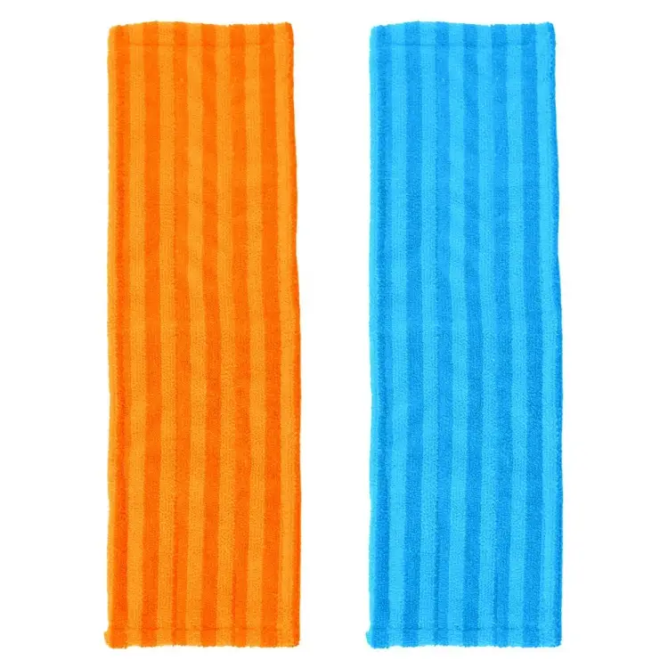 Насадка к швабре МУЛЬТИДОМ СИМПЛ НК58-217