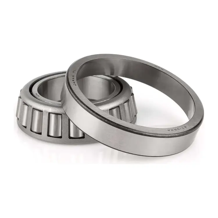 Подшипник NTN 368 A /362A