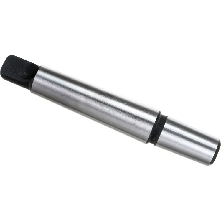 Переходная оправка ТЕХНОРЕАЛ МА310301025