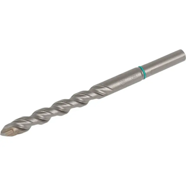 Сверло по бетону и натуральному камню Heller ProXtreme 28256