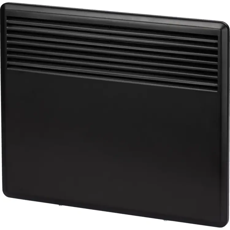 Электрический конвектор TDM ELECTRIC ЭК-1000С SQ2520-1207